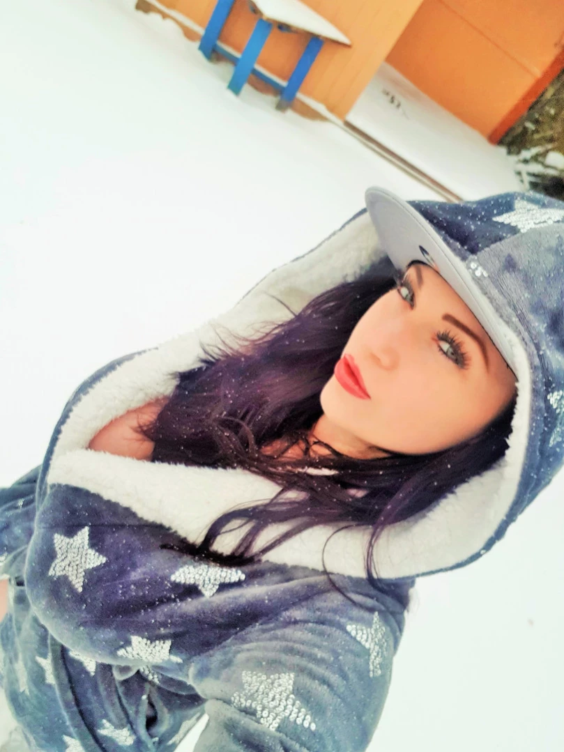 Harmony reigns [ harmonyreigns ] Onlyfans leaked photo 11424048 on Hotleaks.tv