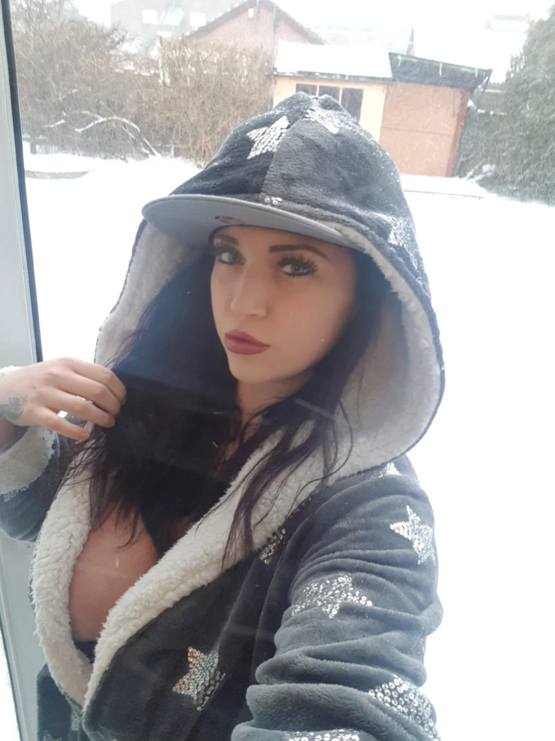 Harmony reigns [ harmonyreigns ] Onlyfans leaked photo 11436275 on Hotleaks.tv
