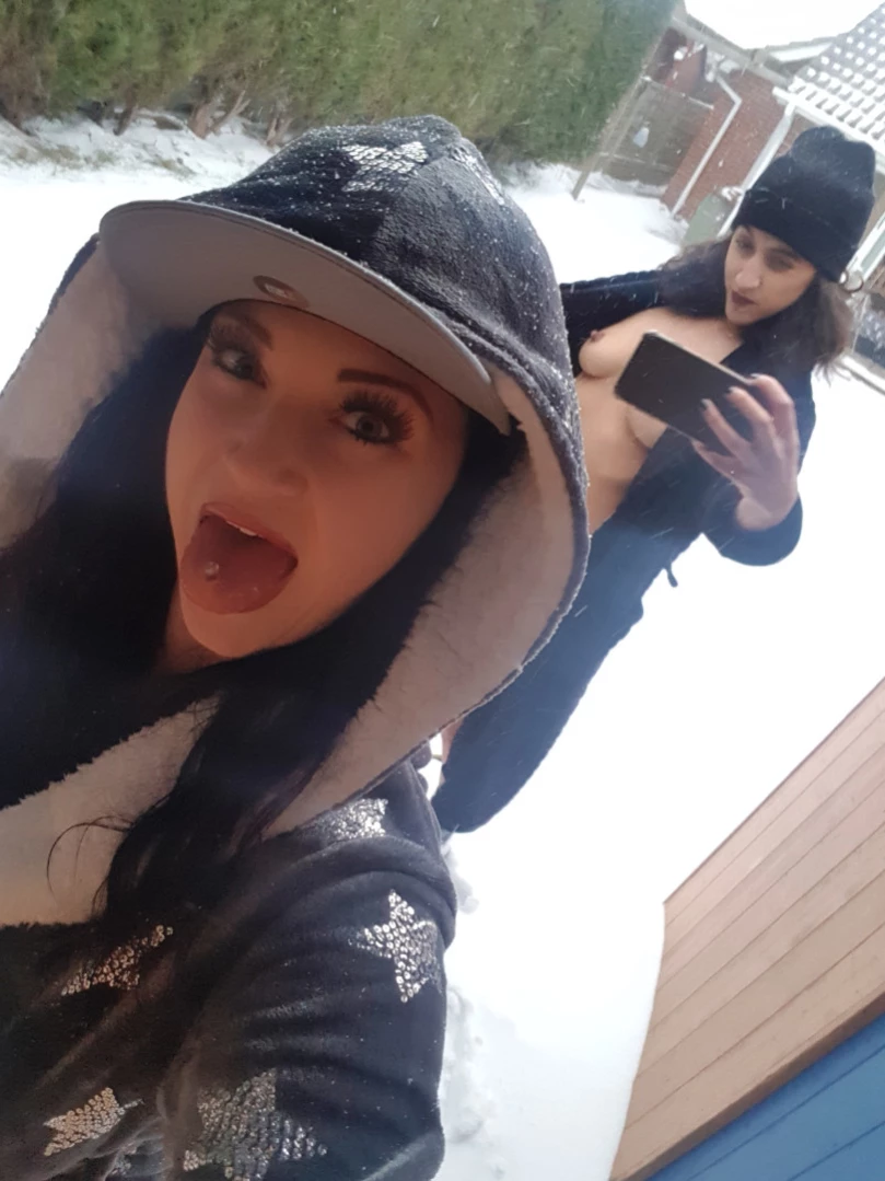 Harmony reigns [ harmonyreigns ] Onlyfans leaked photo 11442578 on Hotleaks.tv