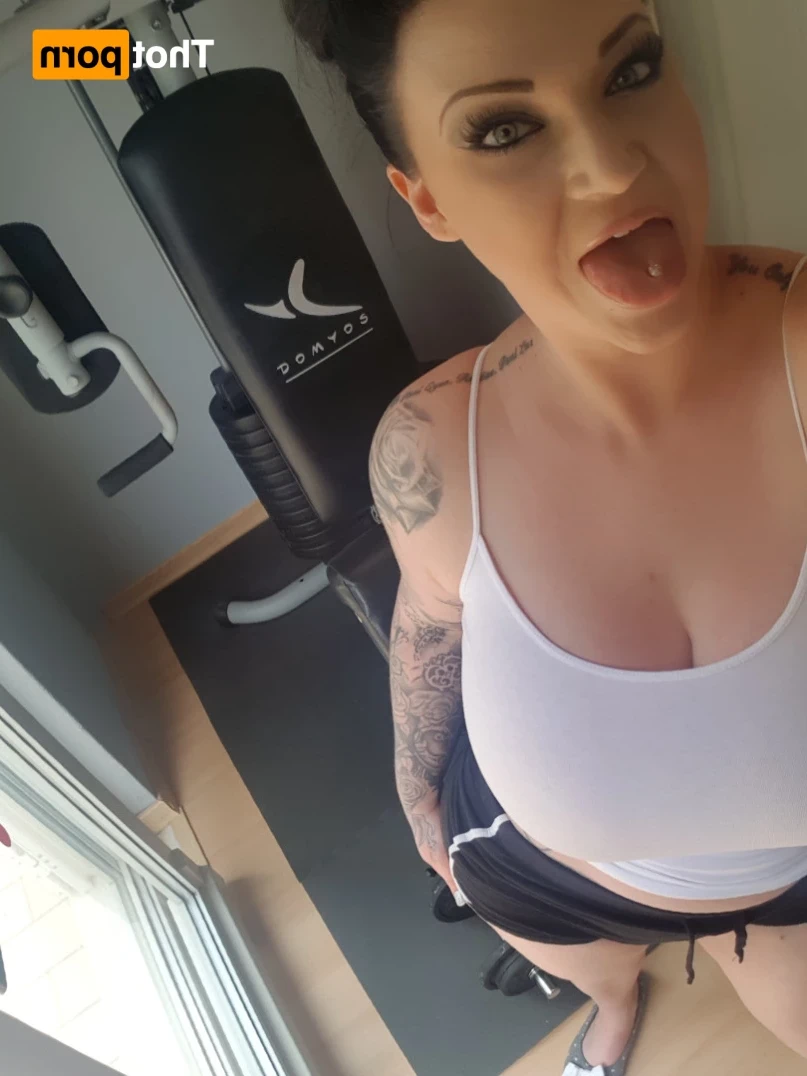 Harmony reigns [ harmonyreigns ] Onlyfans leaked photo 11476540 on Hotleaks.tv