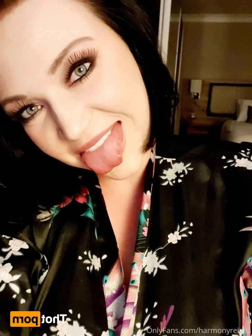 Harmony reigns [ harmonyreigns ] Onlyfans leaked photo 11481130 on Hotleaks.tv