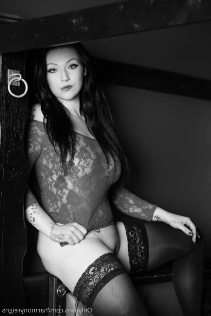 Harmony reigns [ harmonyreigns ] Onlyfans leaked photo 11490441 on Hotleaks.tv