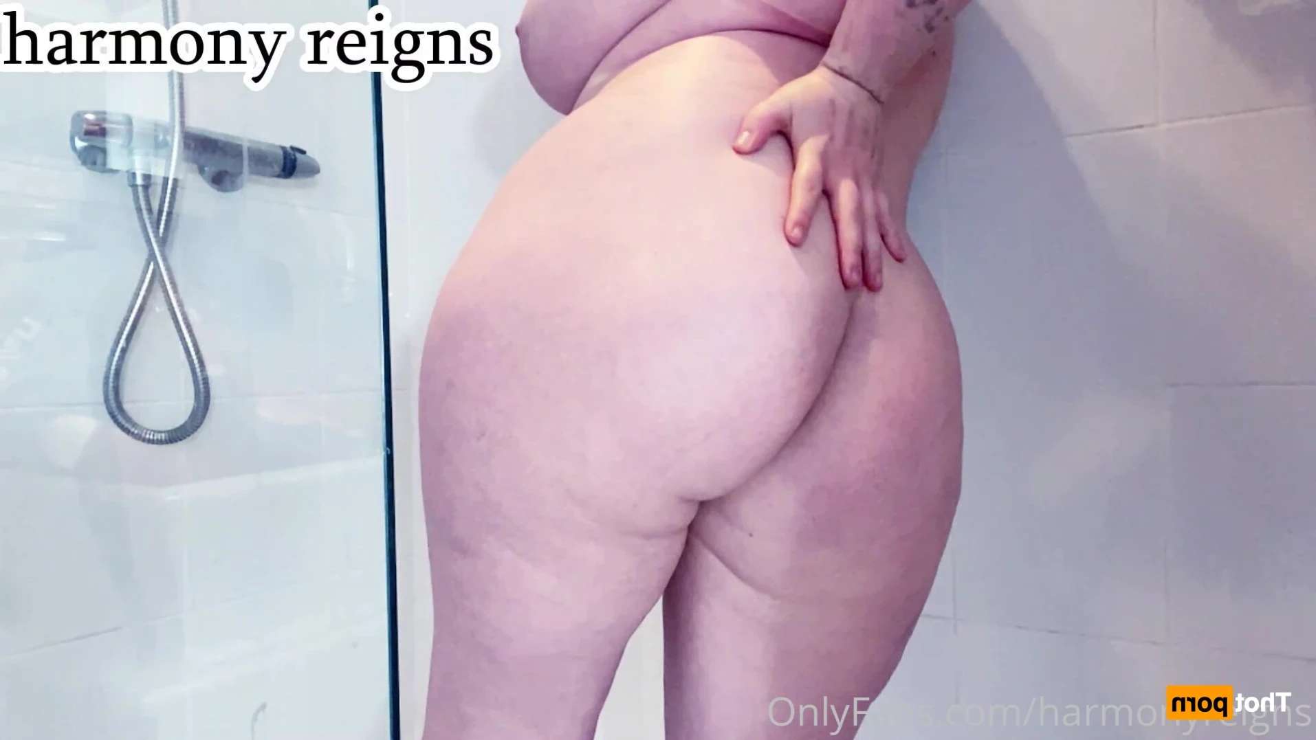 Harmony reigns [ harmonyreigns ] Onlyfans leaked photo 11666644 on Hotleaks.tv