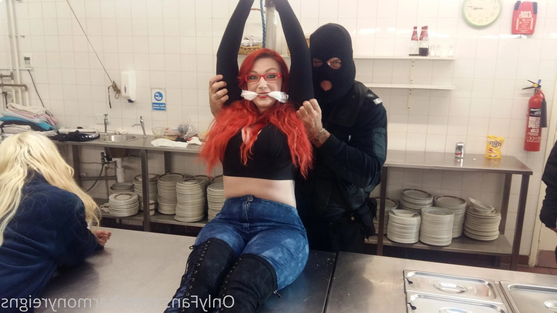 Harmony reigns [ harmonyreigns ] Onlyfans leaked photo 11777963 on Hotleaks.tv