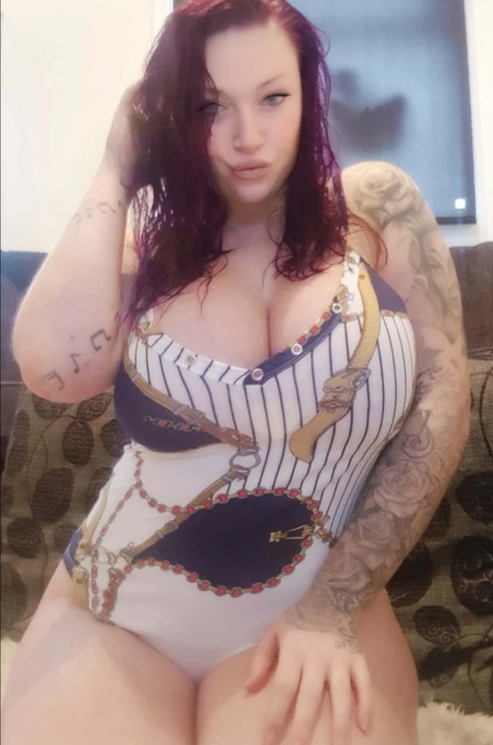 Harmony reigns [ harmonyreigns ] Onlyfans leaked photo 12032171 on Hotleaks.tv
