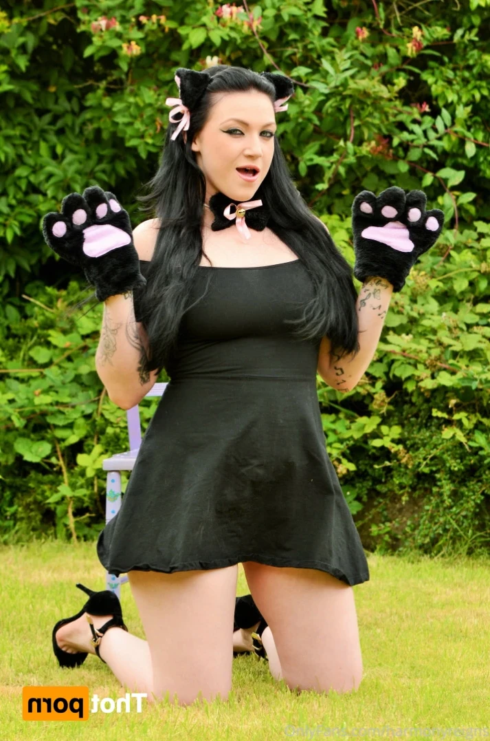 Harmony reigns [ harmonyreigns ] Onlyfans leaked photo 12130714 on Hotleaks.tv