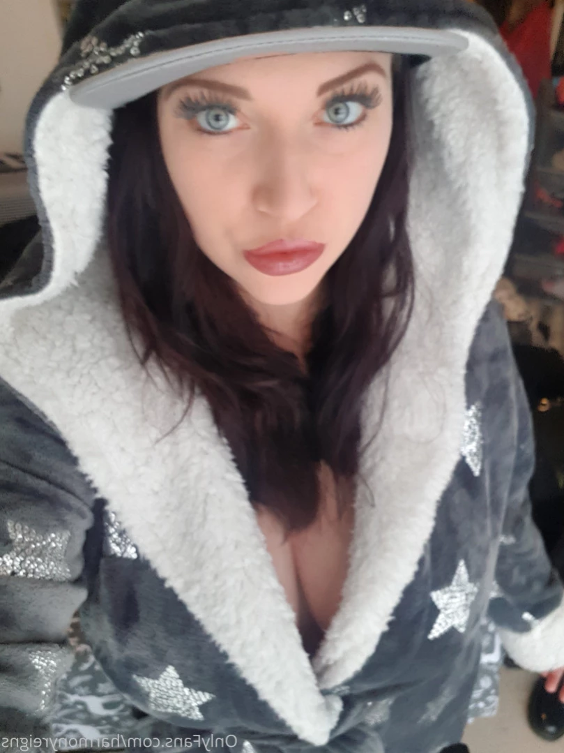 Harmony reigns [ harmonyreigns ] Onlyfans leaked photo 12135107 on Hotleaks.tv