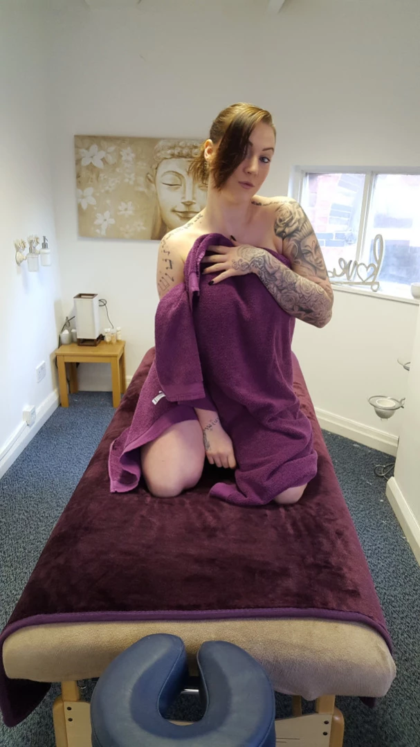 Harmony reigns [ harmonyreigns ] Onlyfans leaked photo 12141875 on Hotleaks.tv