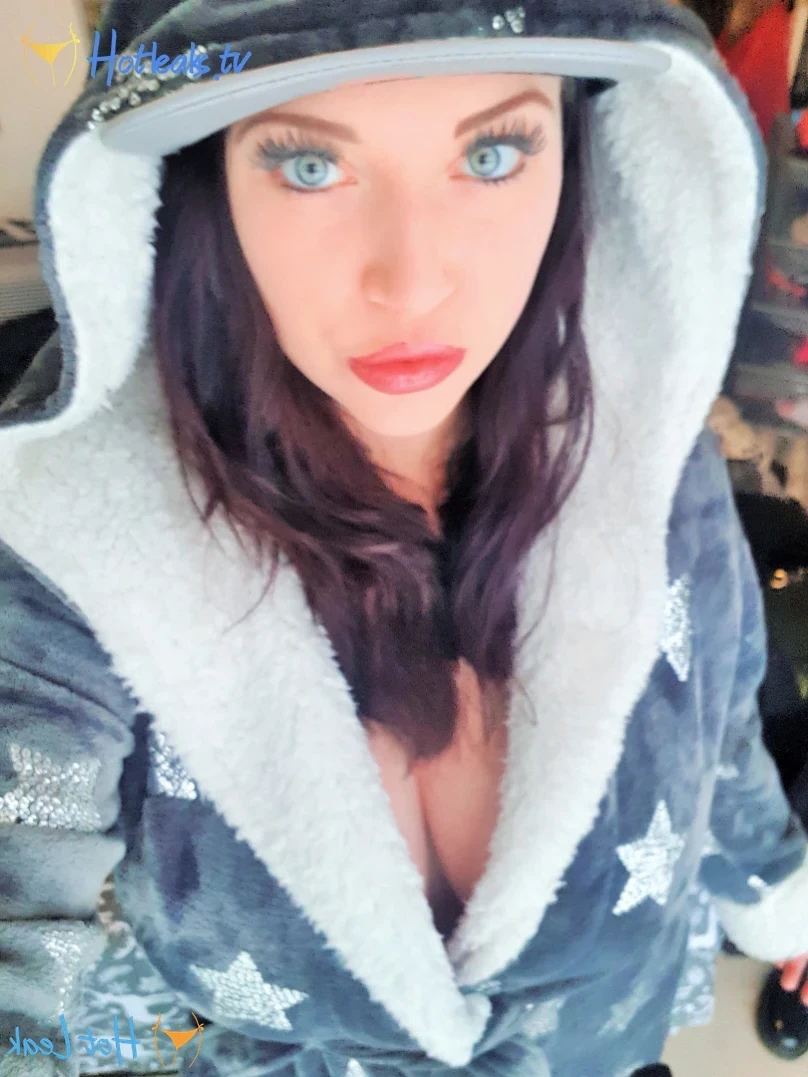Harmony reigns [ harmonyreigns ] Onlyfans leaked photo 12142391 on Hotleaks.tv