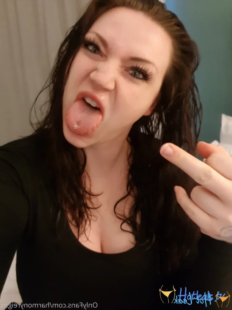 Harmony reigns [ harmonyreigns ] Onlyfans leaked photo 12178411 on Hotleaks.tv