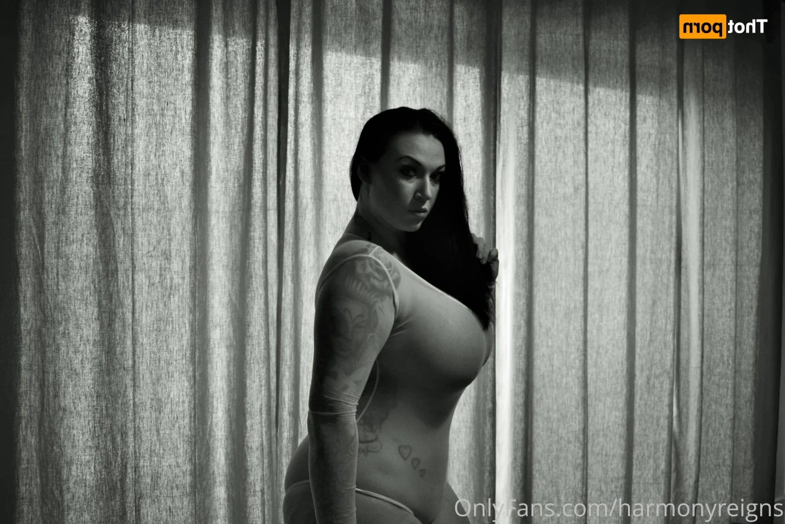 Harmony reigns [ harmonyreigns ] Onlyfans leaked photo 12188794 on Hotleaks.tv