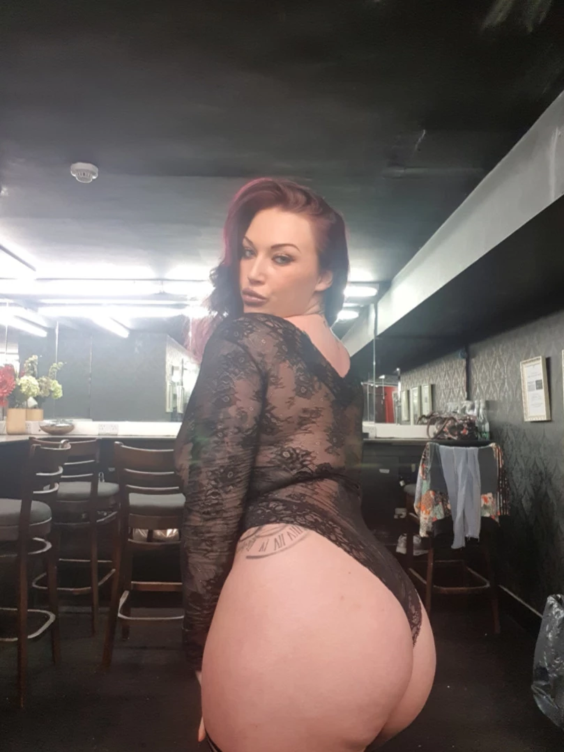 Harmony reigns [ harmonyreigns ] Onlyfans leaked photo 12198195 on Hotleaks.tv