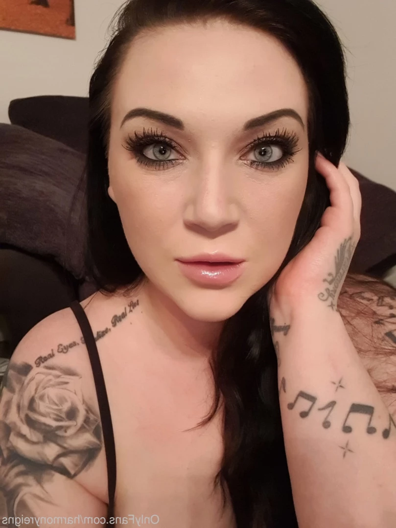 Harmony reigns [ harmonyreigns ] Onlyfans leaked photo 12229389 on Hotleaks.tv