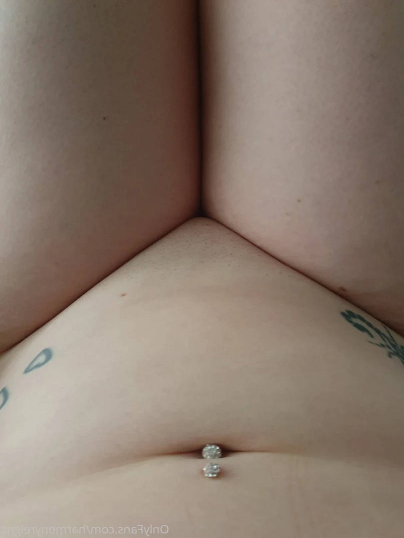 Harmony reigns [ harmonyreigns ] Onlyfans leaked photo 12239845 on Hotleaks.tv
