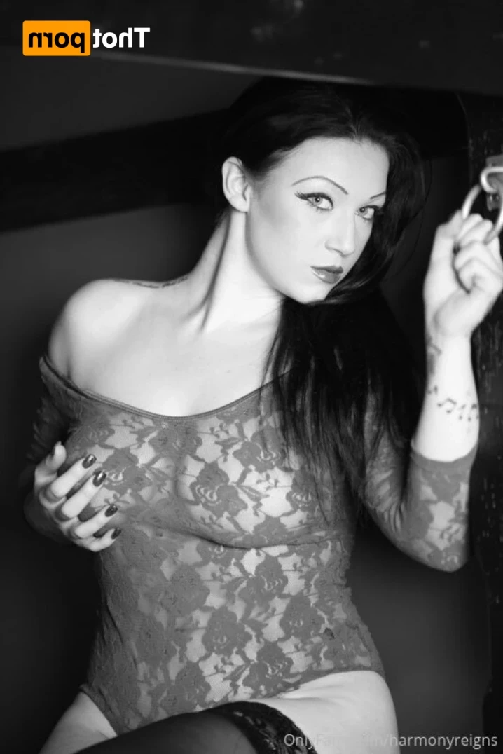 Harmony reigns [ harmonyreigns ] Onlyfans leaked photo 12279828 on Hotleaks.tv