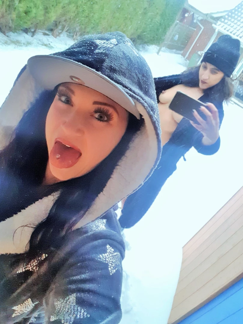 Harmony reigns [ harmonyreigns ] Onlyfans leaked photo 12280870 on Hotleaks.tv