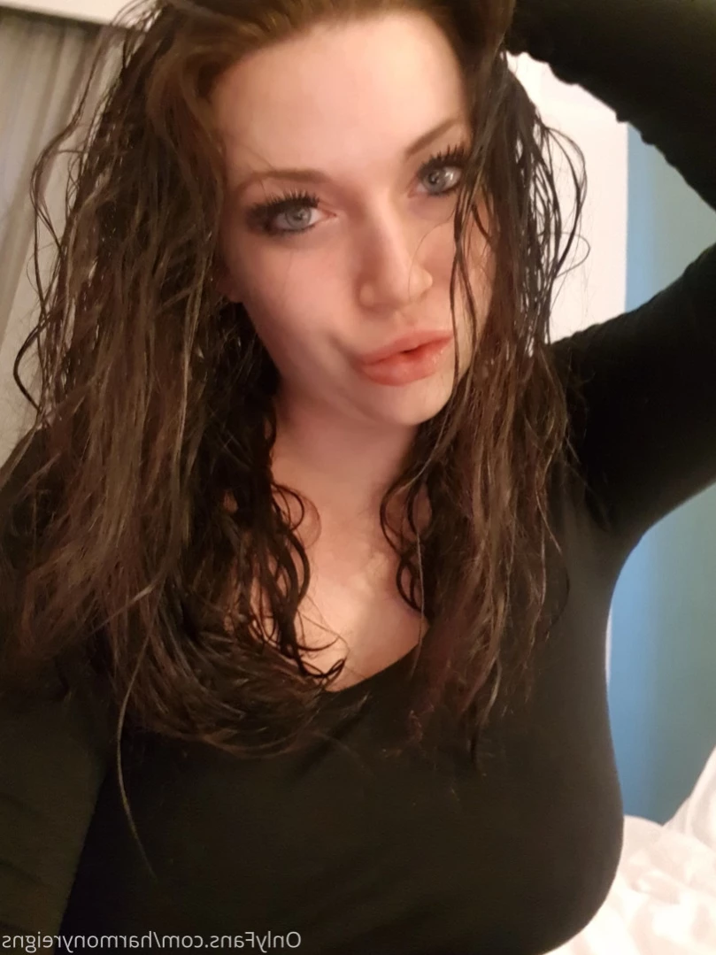 Harmony reigns [ harmonyreigns ] Onlyfans leaked photo 12281911 on Hotleaks.tv