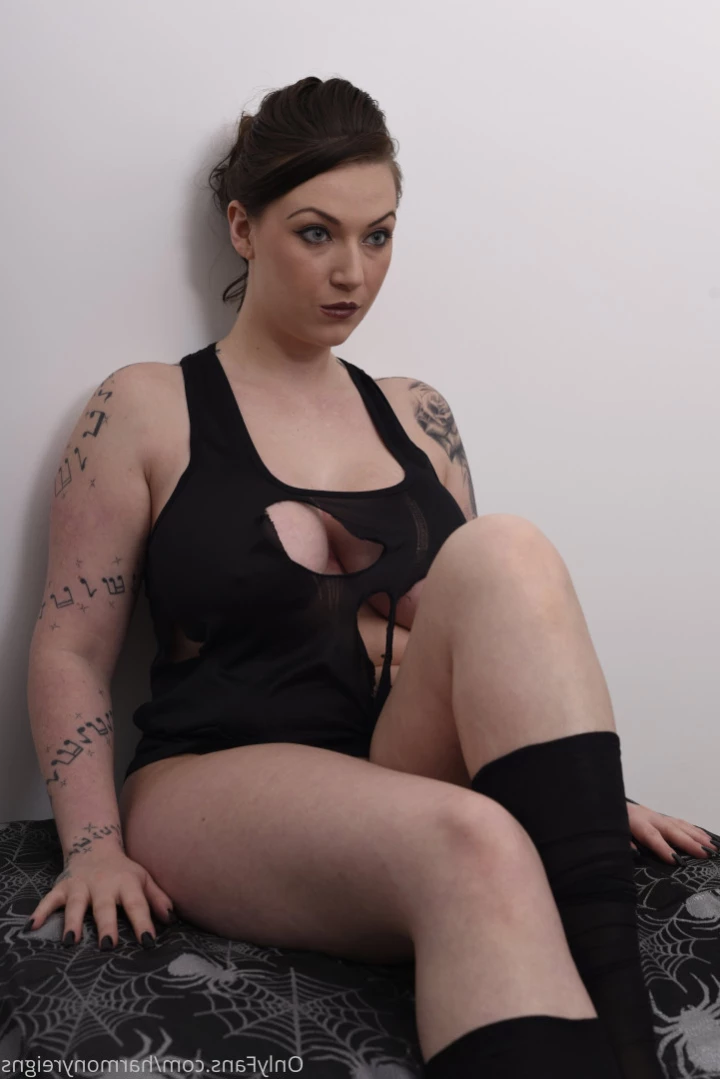 Harmony reigns [ harmonyreigns ] Onlyfans leaked photo 12297135 on Hotleaks.tv