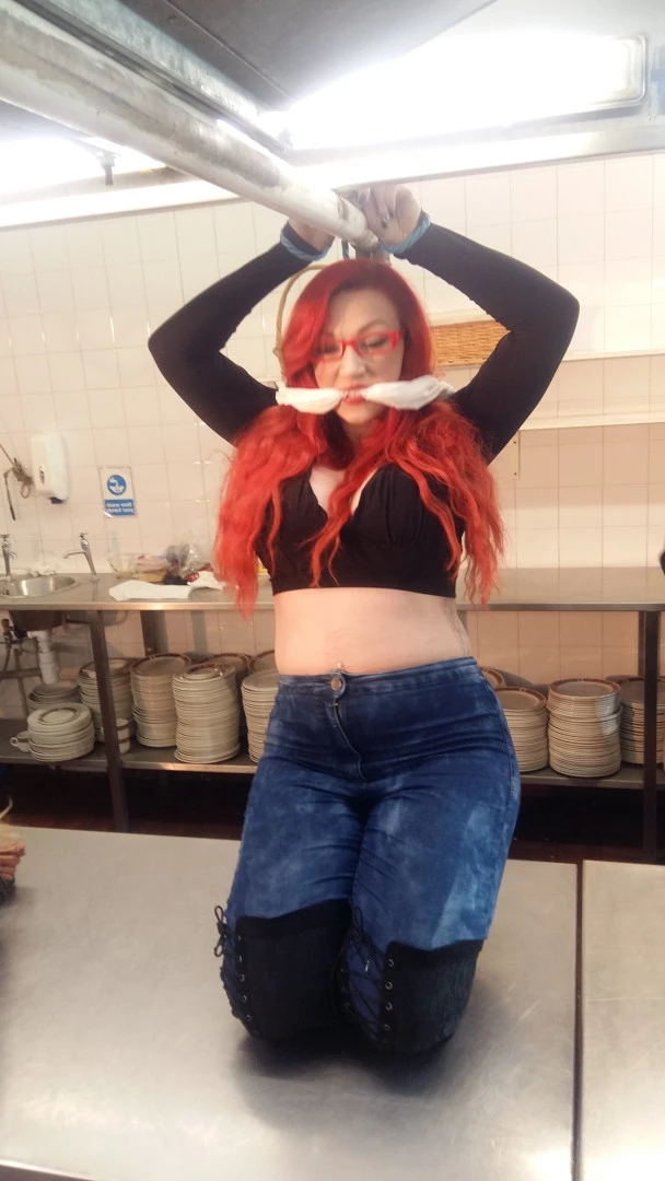 Harmony reigns [ harmonyreigns ] Onlyfans leaked photo 12338533 on Hotleaks.tv