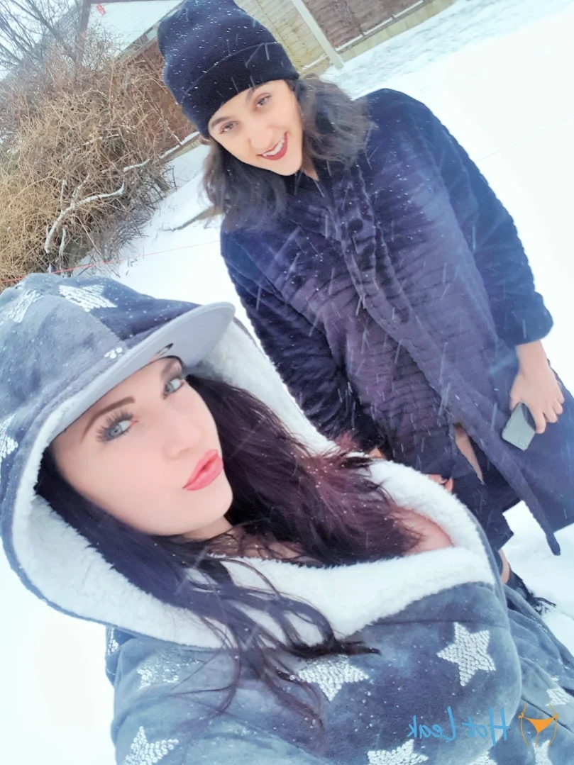 Harmony reigns [ harmonyreigns ] Onlyfans leaked photo 12345028 on Hotleaks.tv