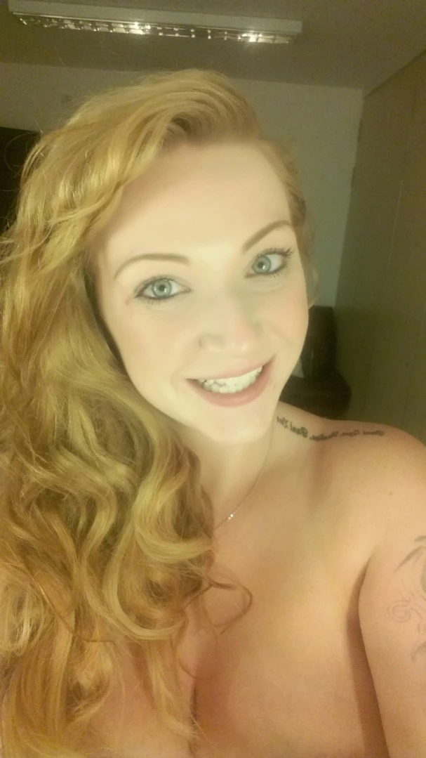 Harmony reigns [ harmonyreigns ] Onlyfans leaked photo 12351451 on Hotleaks.tv