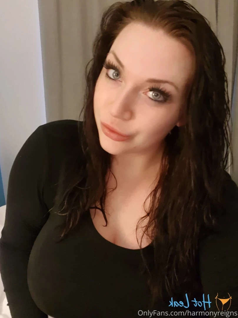 Harmony reigns [ harmonyreigns ] Onlyfans leaked photo 12351648 on Hotleaks.tv