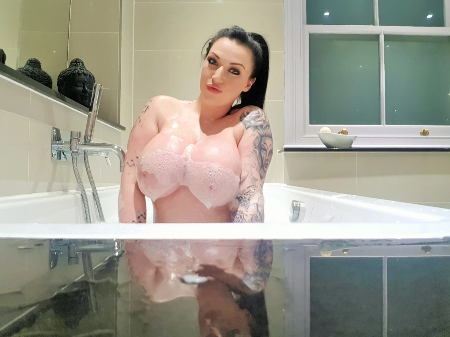 Harmony reigns [ harmonyreigns ] Onlyfans leaked photo 12354702 on Hotleaks.tv
