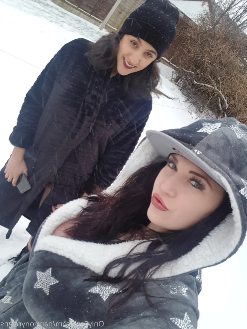 Harmony reigns [ harmonyreigns ] Onlyfans leaked photo 12443397 on Hotleaks.tv