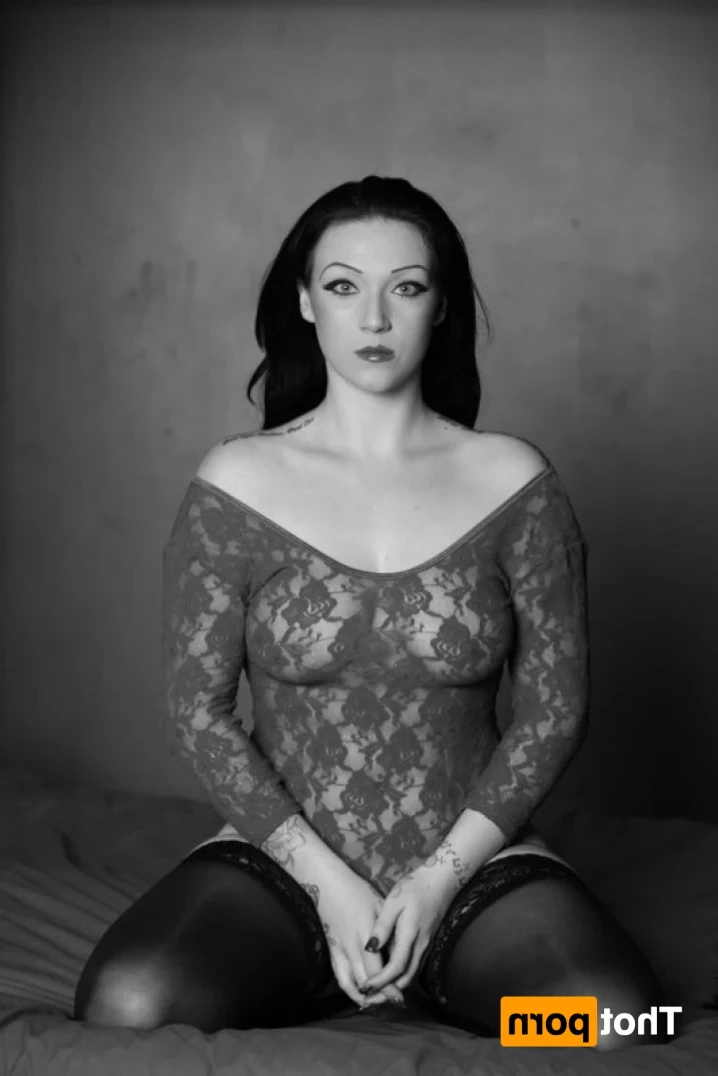 Harmony reigns [ harmonyreigns ] Onlyfans leaked photo 12443797 on Hotleaks.tv