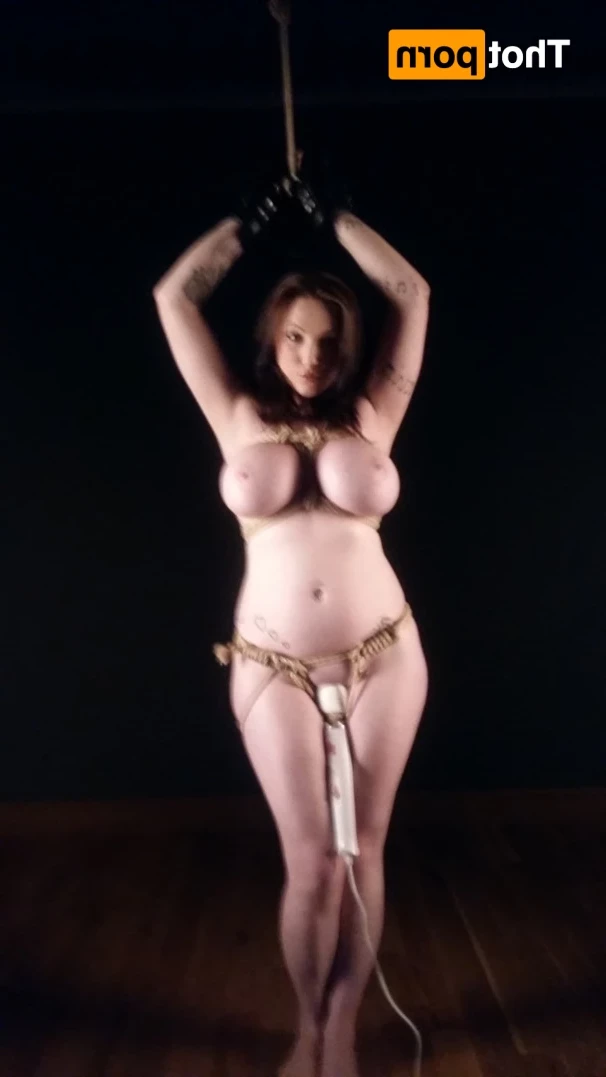 Harmony reigns [ harmonyreigns ] Onlyfans leaked photo 12444284 on Hotleaks.tv
