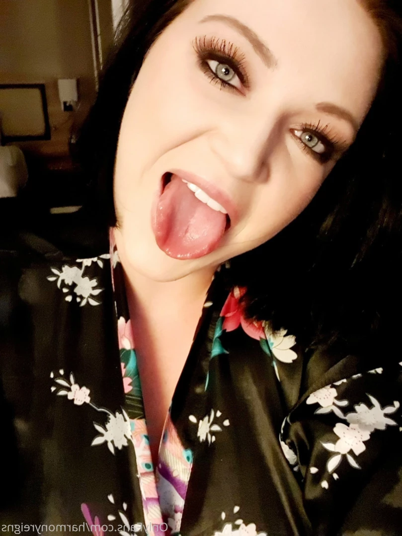 Harmony reigns [ harmonyreigns ] Onlyfans leaked photo 12446555 on Hotleaks.tv