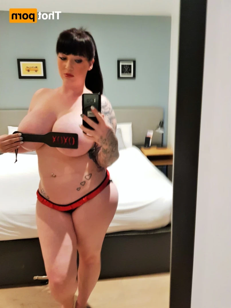 Harmony reigns [ harmonyreigns ] Onlyfans leaked photo 12447272 on Hotleaks.tv