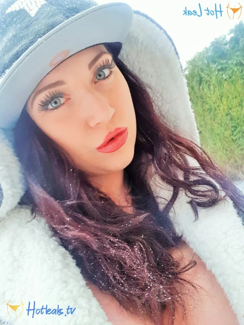Harmony reigns [ harmonyreigns ] Onlyfans leaked photo 12447291 on Hotleaks.tv