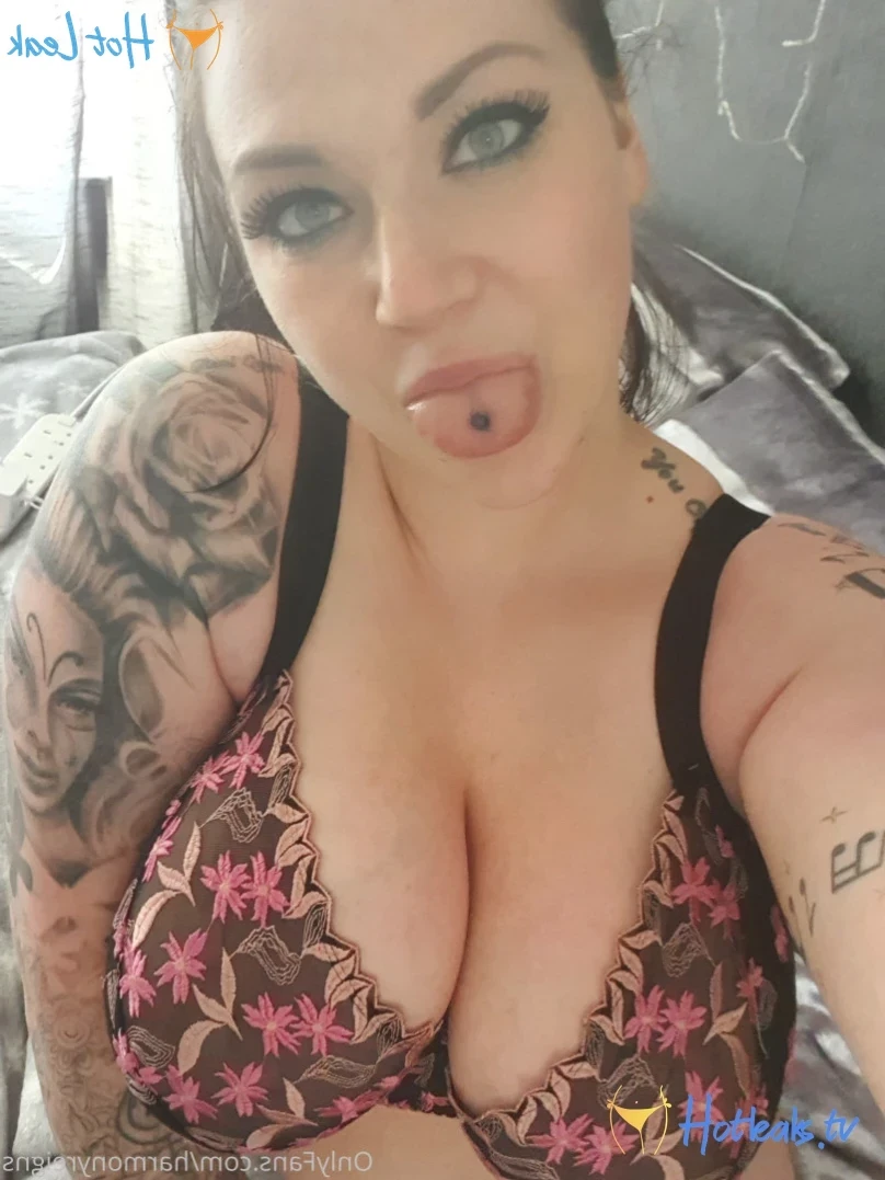 Harmony reigns [ harmonyreigns ] Onlyfans leaked photo 12447776 on Hotleaks.tv