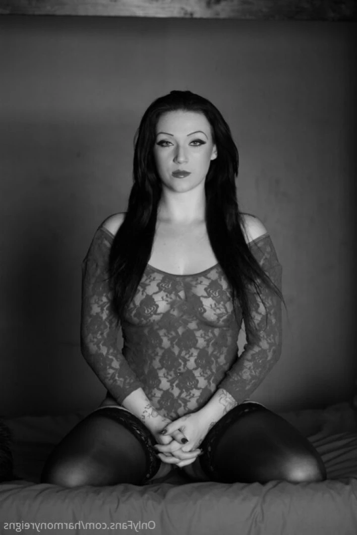 Harmony reigns [ harmonyreigns ] Onlyfans leaked photo 12449261 on Hotleaks.tv