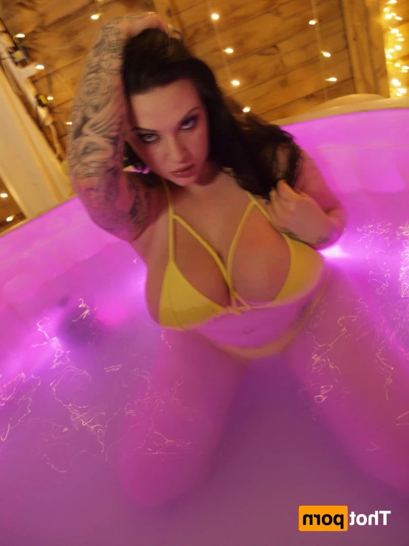 Harmony reigns [ harmonyreigns ] Onlyfans leaked photo 12453892 on Hotleaks.tv
