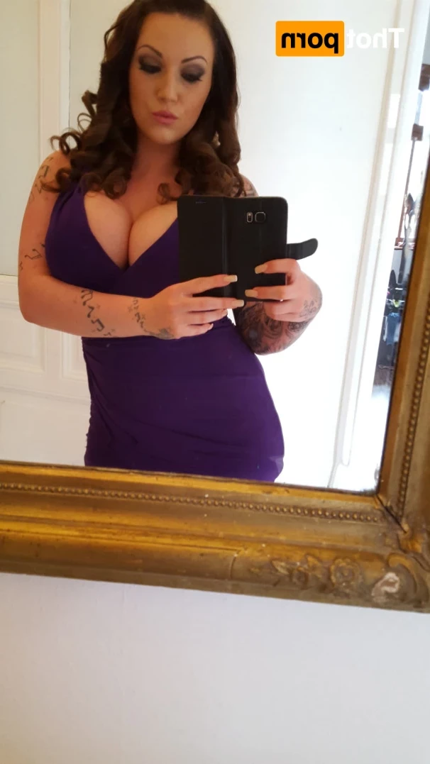 Harmony reigns [ harmonyreigns ] Onlyfans leaked photo 12454512 on Hotleaks.tv