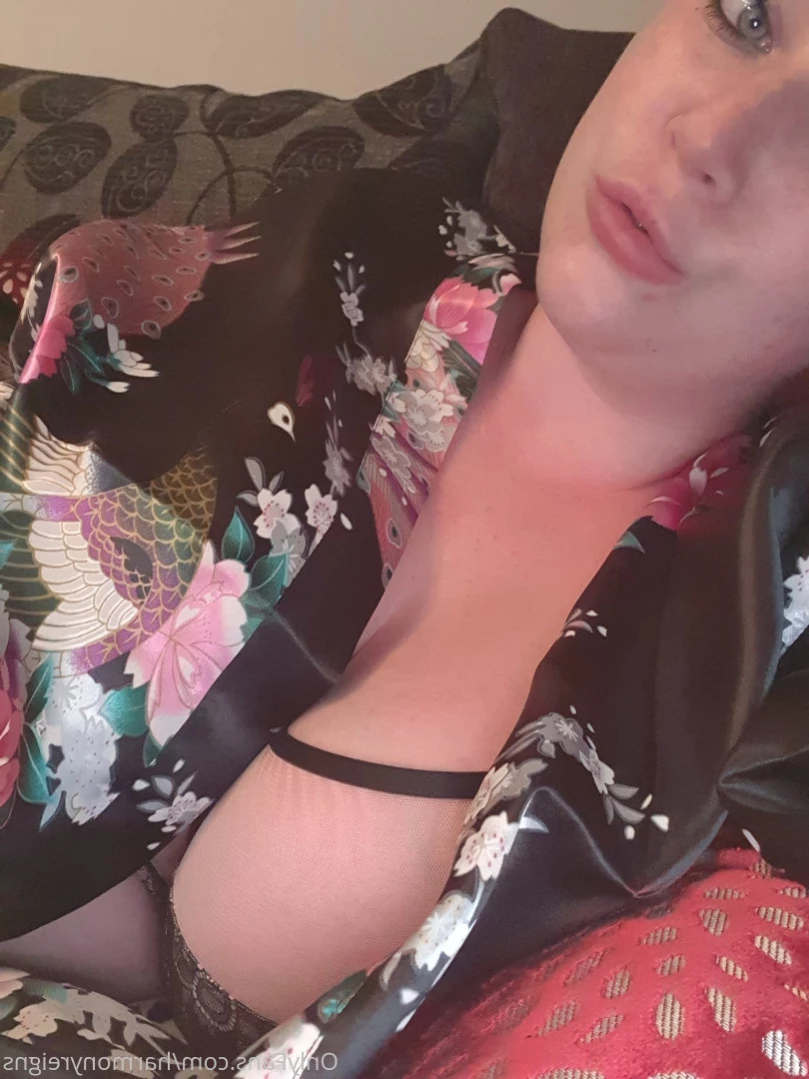 Harmony reigns [ harmonyreigns ] Onlyfans leaked photo 12460780 on Hotleaks.tv