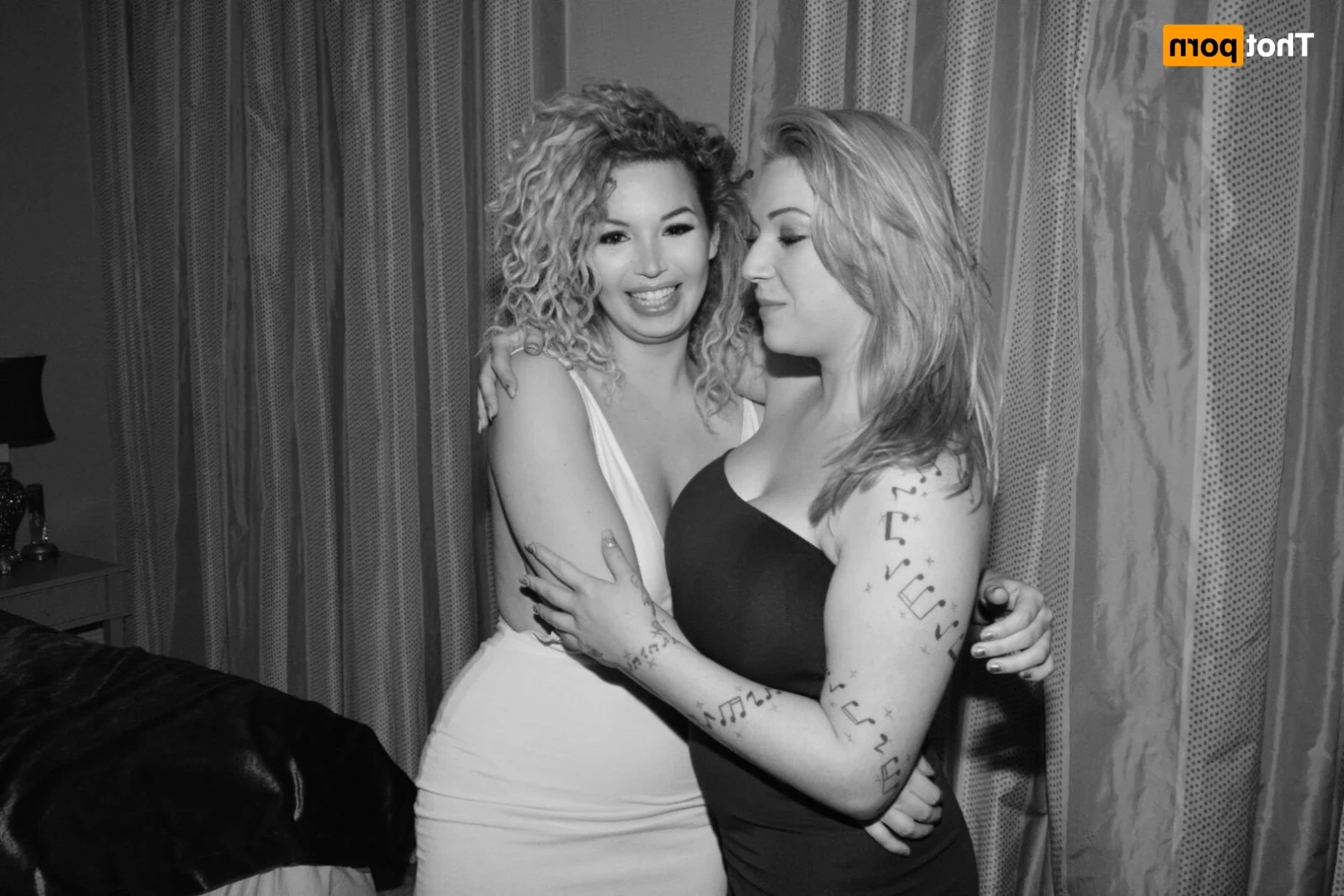 Harmony reigns [ harmonyreigns ] Onlyfans leaked photo 12466720 on Hotleaks.tv