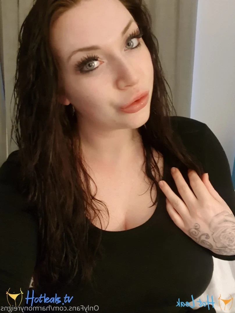 Harmony reigns [ harmonyreigns ] Onlyfans leaked photo 12483001 on Hotleaks.tv