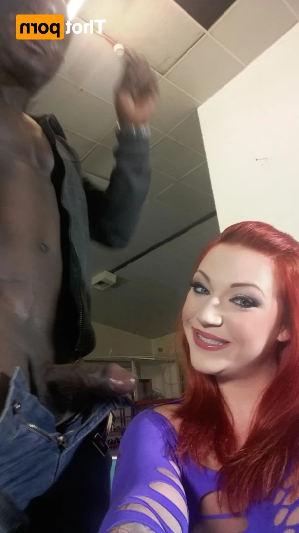 Harmony reigns [ harmonyreigns ] Onlyfans leaked photo 12487953 on Hotleaks.tv