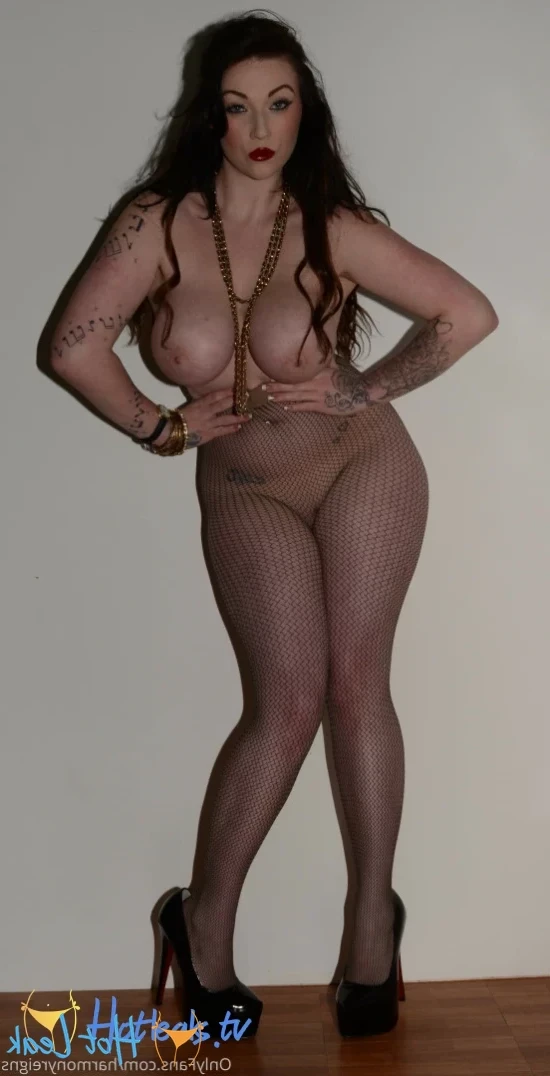 Harmony reigns [ harmonyreigns ] Onlyfans leaked photo 12489926 on Hotleaks.tv