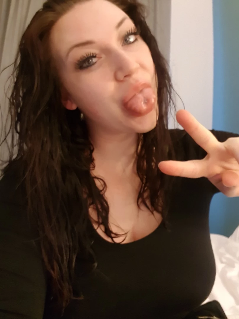 Harmony reigns [ harmonyreigns ] Onlyfans leaked photo 12490727 on Hotleaks.tv
