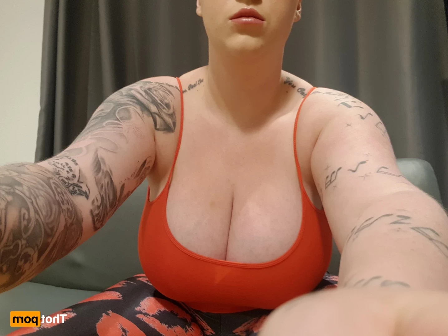 Harmony reigns [ harmonyreigns ] Onlyfans leaked photo 12491125 on Hotleaks.tv