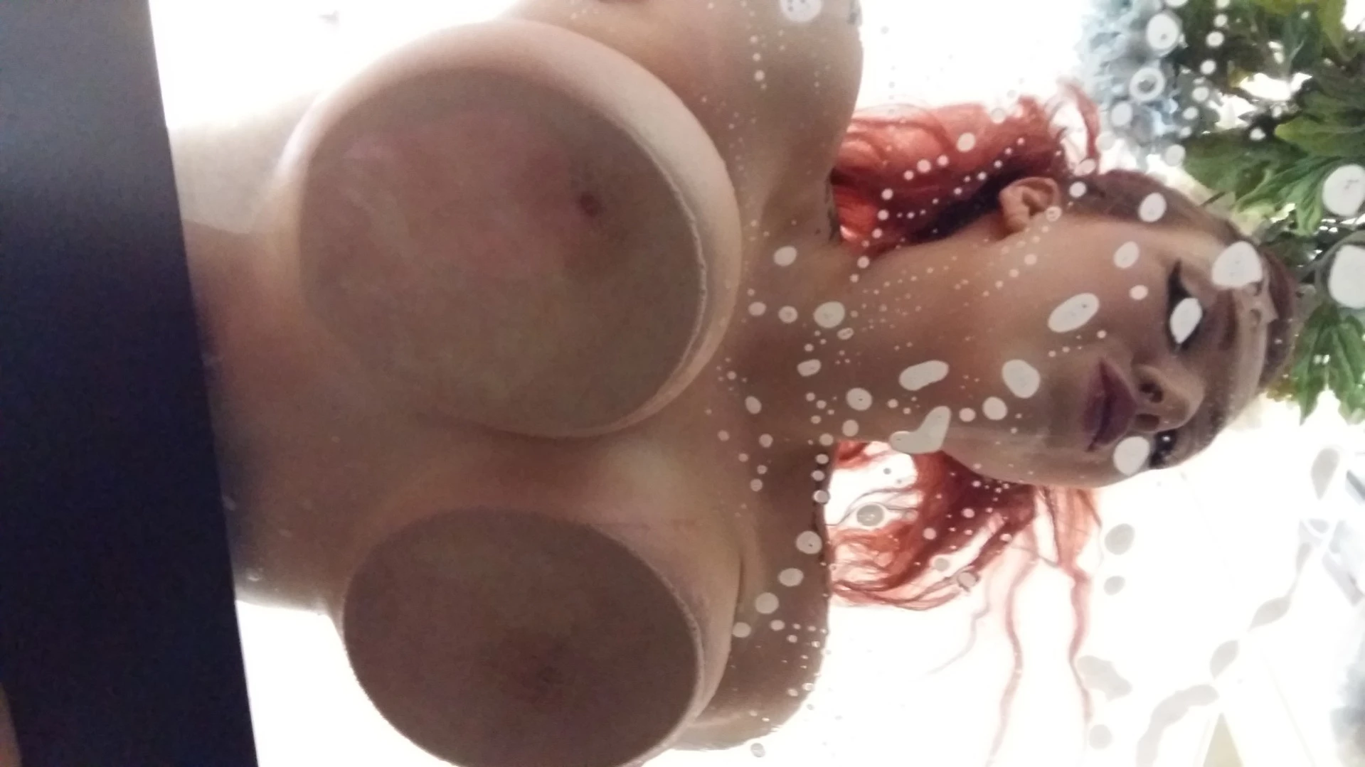 Harmony reigns [ harmonyreigns ] Onlyfans leaked photo 12492644 on Hotleaks.tv