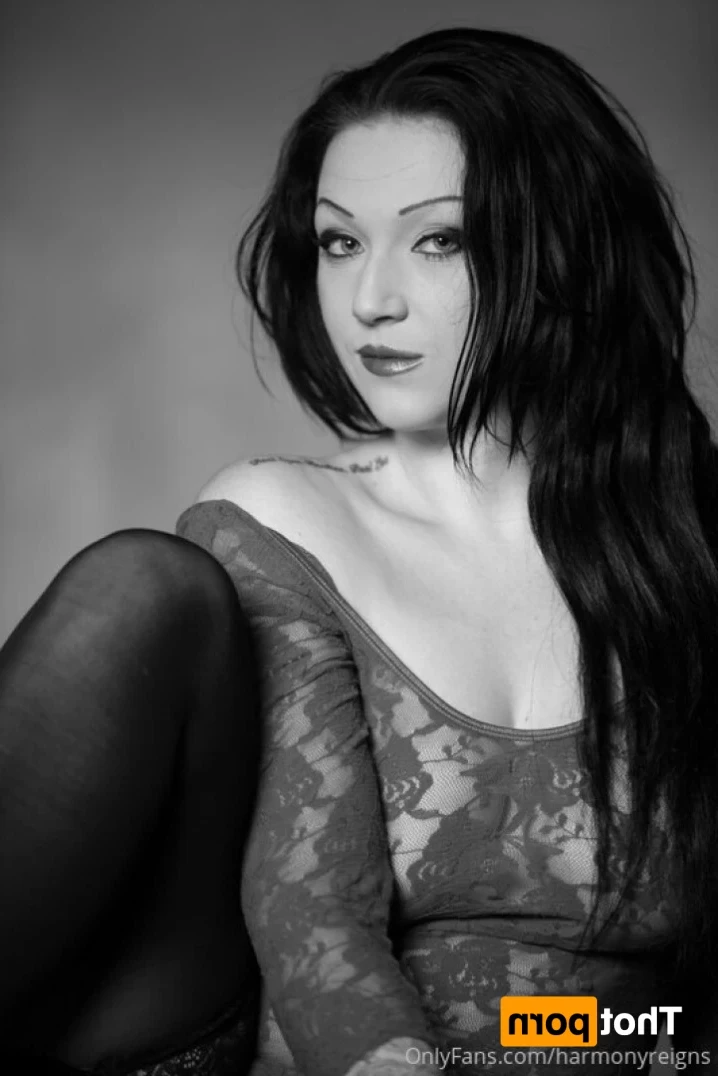 Harmony reigns [ harmonyreigns ] Onlyfans leaked photo 12493800 on Hotleaks.tv