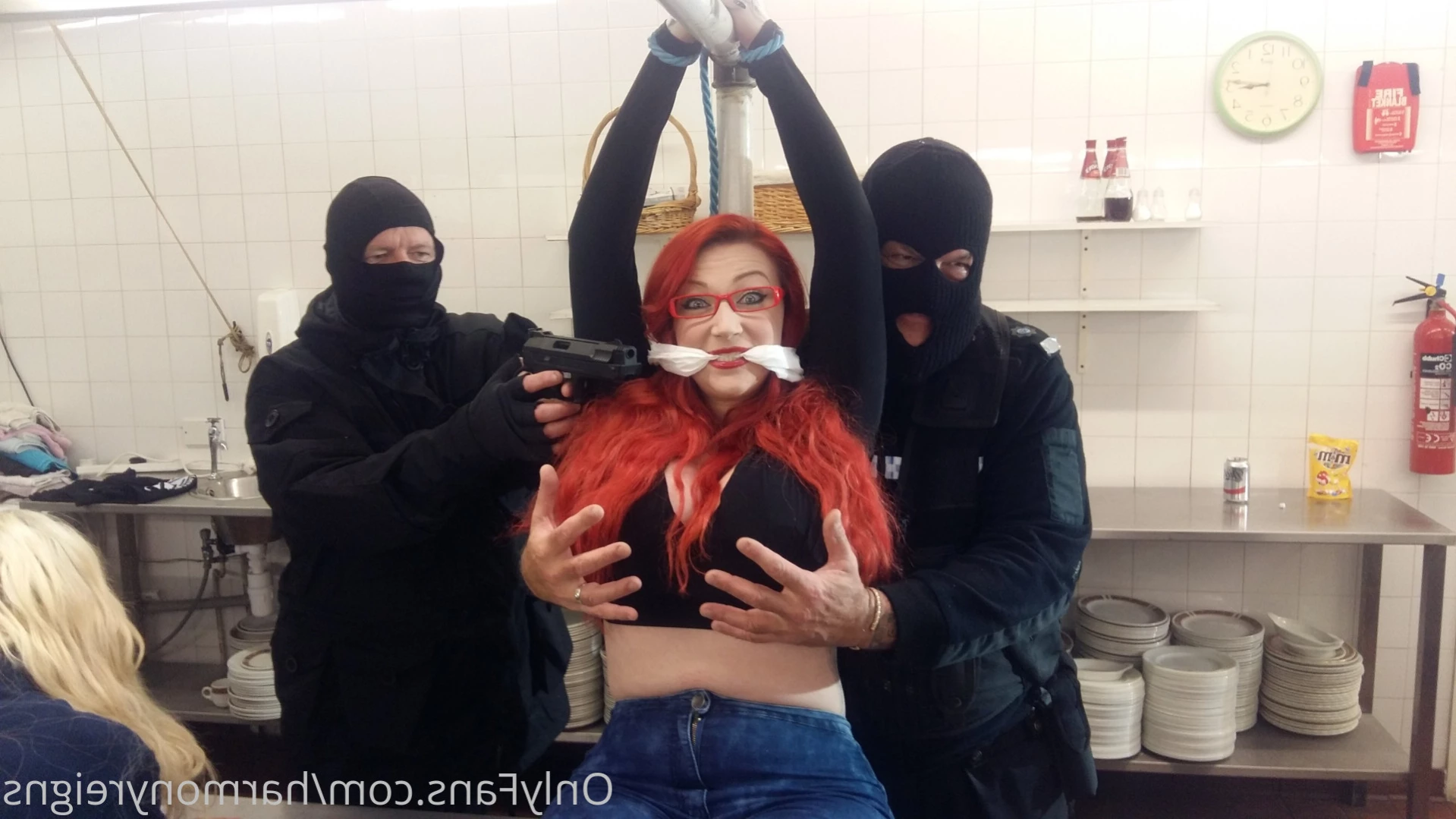 Harmony reigns [ harmonyreigns ] Onlyfans leaked photo 12496697 on Hotleaks.tv