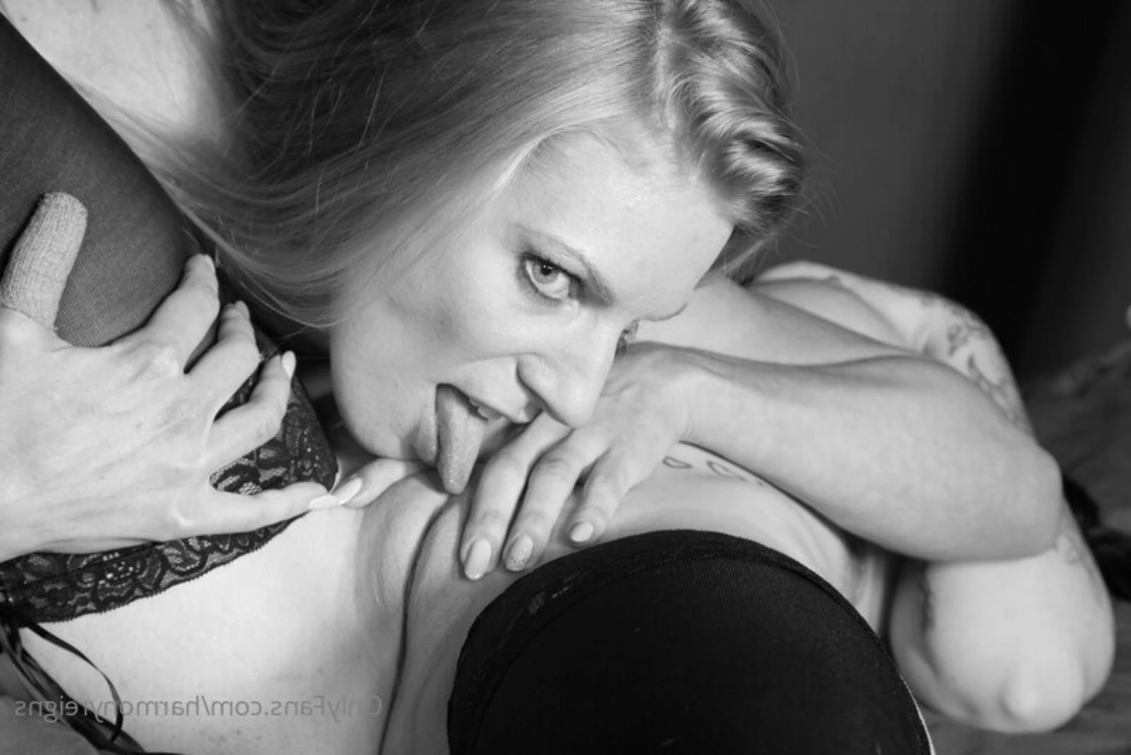 Harmony reigns [ harmonyreigns ] Onlyfans leaked photo 12499772 on Hotleaks.tv