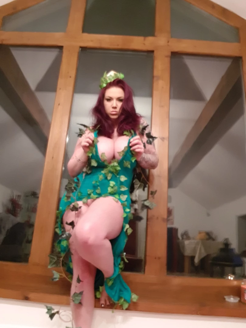 Harmony reigns [ harmonyreigns ] Onlyfans leaked photo 12507253 on Hotleaks.tv