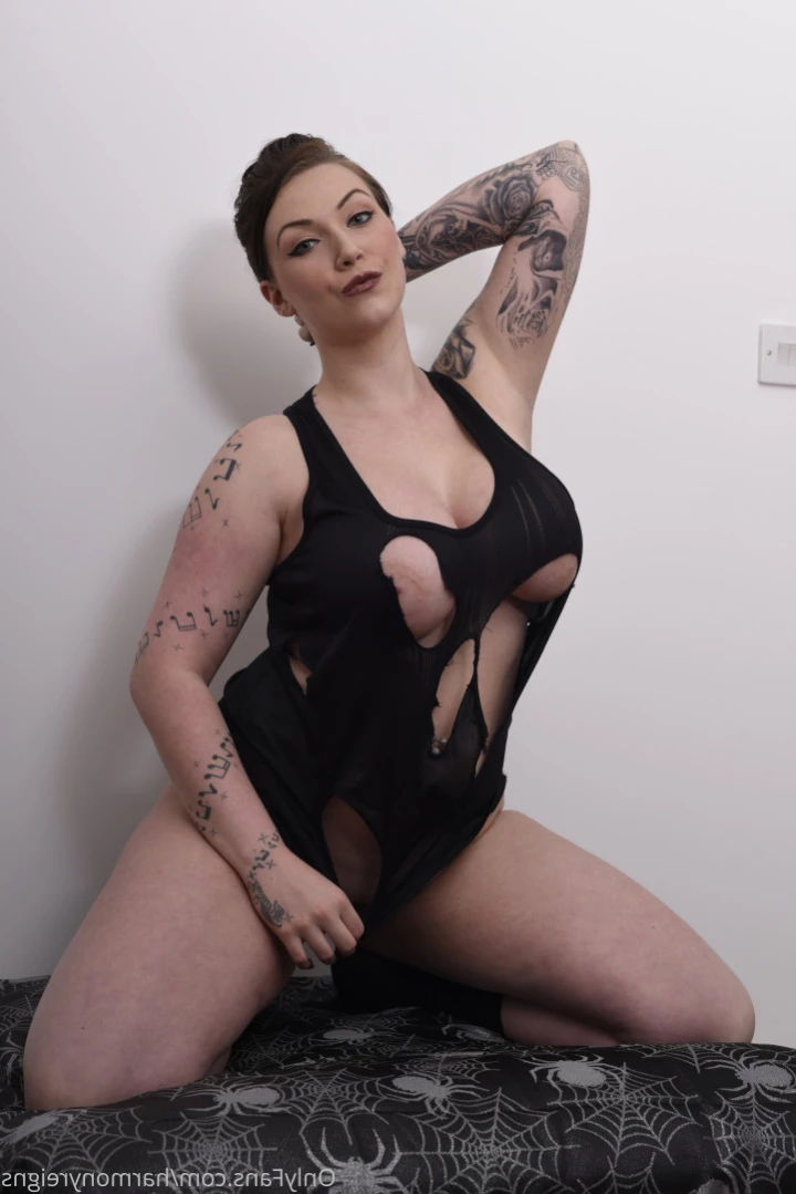Harmony reigns [ harmonyreigns ] Onlyfans leaked photo 12511420 on Hotleaks.tv